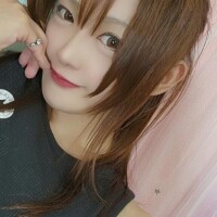 今日も楽しかった?