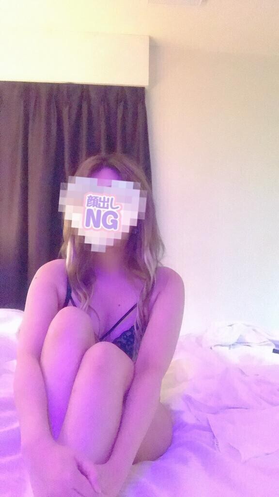 彼女のお買い物??