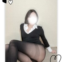 後ろ