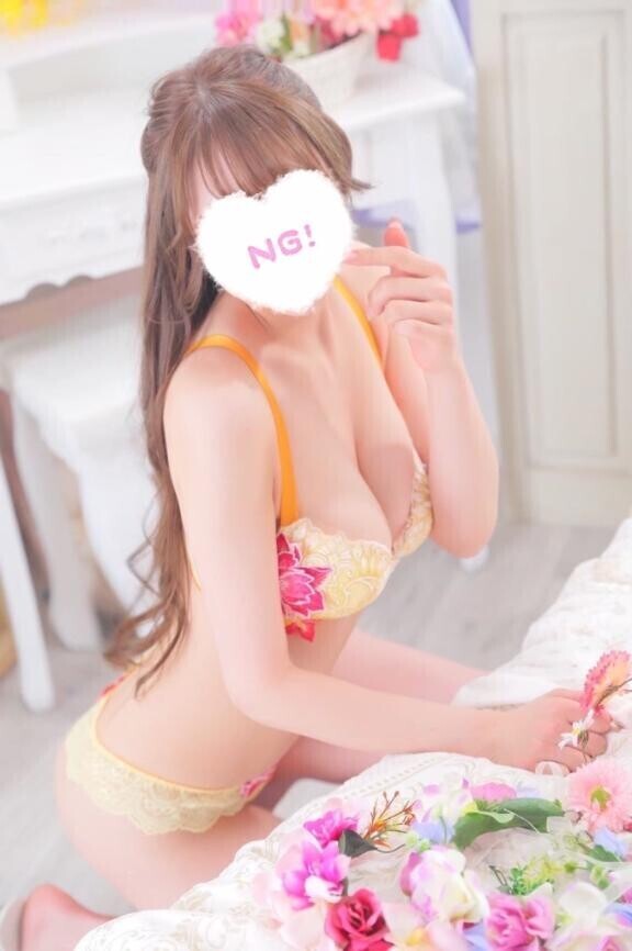 初めまして?あいだよ～っ??