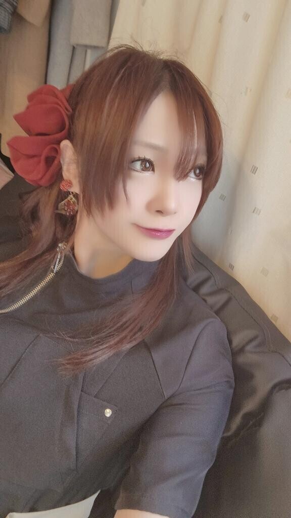 久しぶりの(*´Д｀*)?