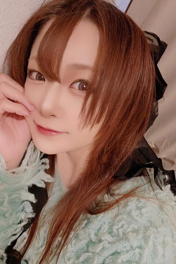 食いしん坊(*´?｀*)