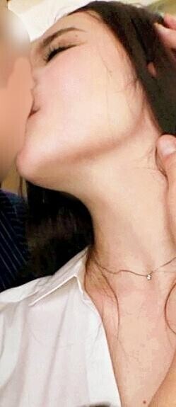 癒しの仮面を被ってるけれど貴方を濃厚支配、快楽へ堕ちていく…幸せでしょ？