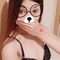 美味しそうなの貰った！