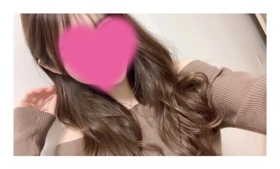 おやすみの日なのに?？！