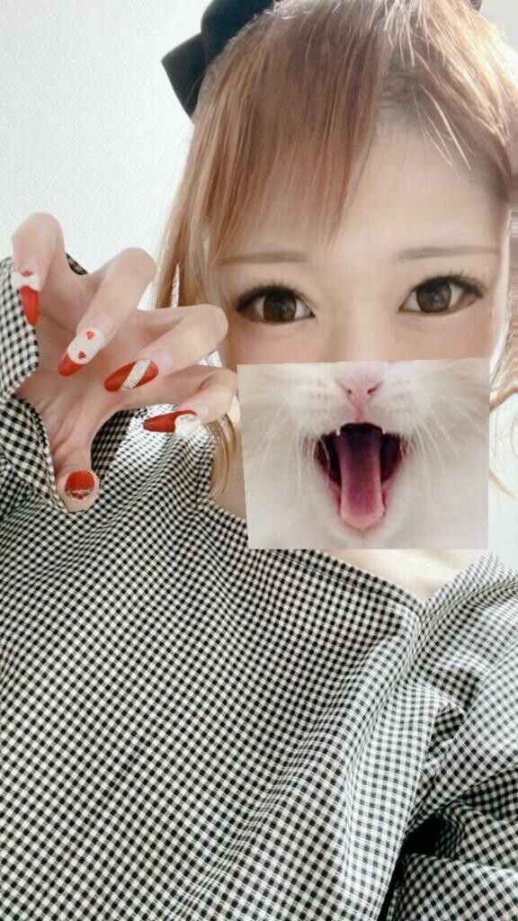 [お題]from:キャンセルやだ～！さん