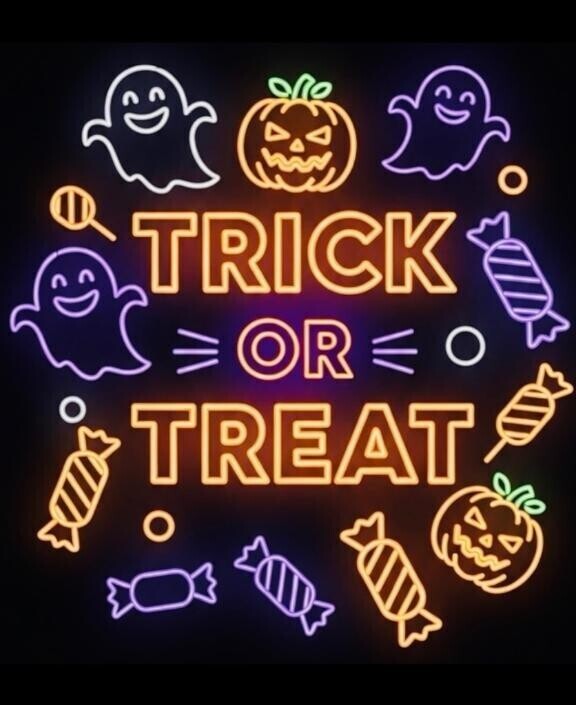 お礼日記??ご予約完売?