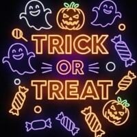 お礼日記??ご予約完売?