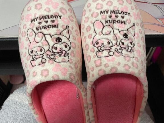 ハマってるもの???