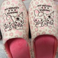 ハマってるもの???