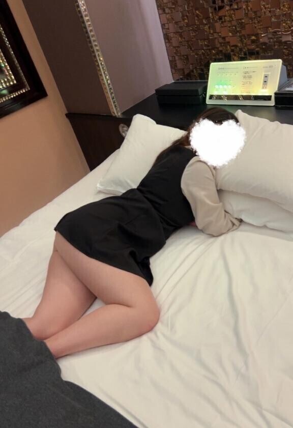 [お題]from:レモンパイさん