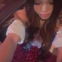 ハロウィンしたよ?