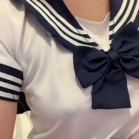 [お題]from:課長補佐代理さん