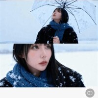 オイルドバドバのヌルヌル??