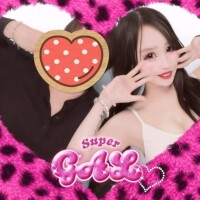 レアキャラすけべ、出勤⊂(・ω・`⊂ )