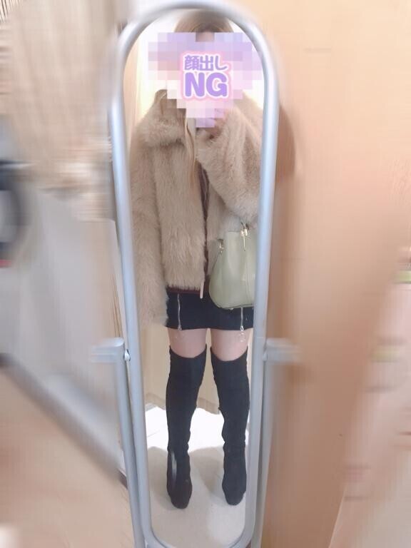 エロエロモード全開中！