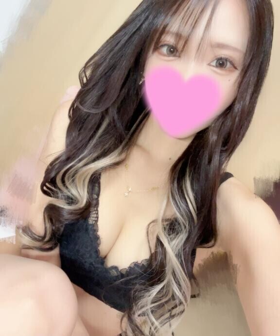 ??はじめまして??