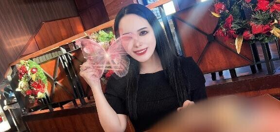 写メ日記にも記載しておりますが??