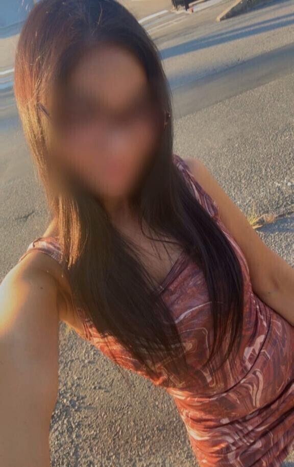 出勤のお知らせ?