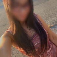 出勤のお知らせ?