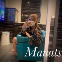 会えて嬉しいです???