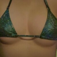 シフト追加しました?