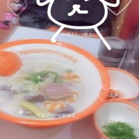 ??? ???(???? ?? ????)??? ???