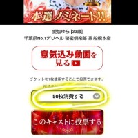 【???『設定を直してから』???】