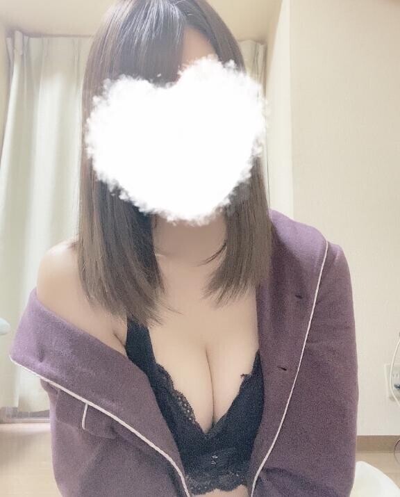 夜になると、、