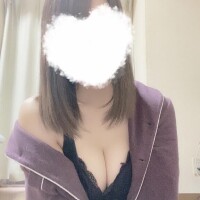 夜になると、、