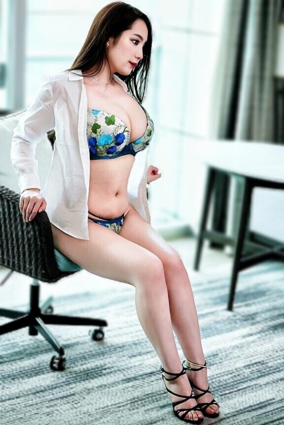 お問い合わせについて(???????)