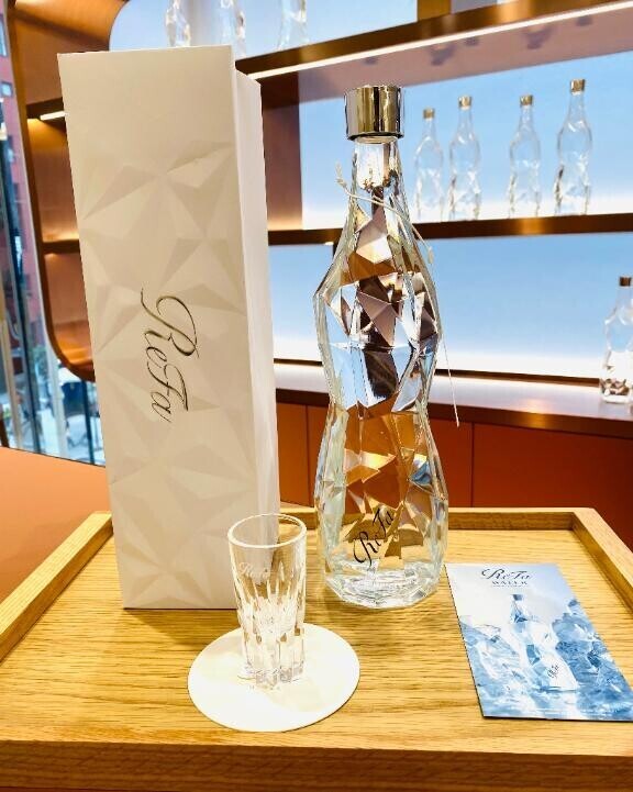 ?お礼日記と?出勤のお知らせ?