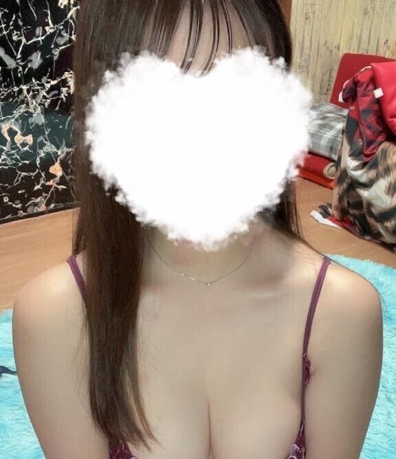 [お題]from:たかっくさん