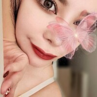 美人って言われすぎて照れちゃった? Sさんとの甘々イチャイチャタイム