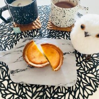 お礼日記??出勤のお知らせ????