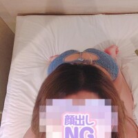 立ちふ〇らからの…