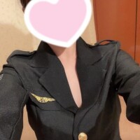 [お題]from:トンボさん