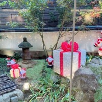 痛風になるかも