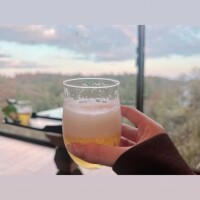 なんてったって、