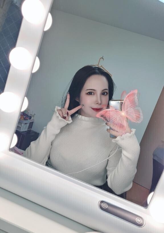 11月も素敵なひと時をありがとうございました?12月の出勤日ほぼ確定しました?? ??-