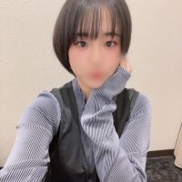 厚着したから??