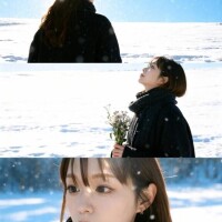 ??出勤のお知らせ?