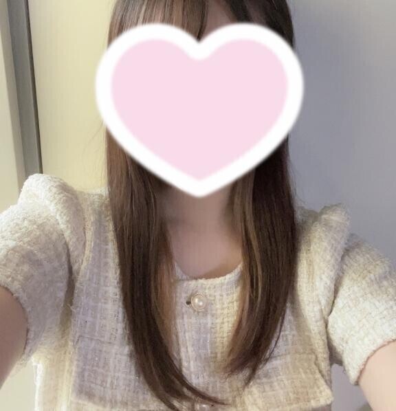 [お題]from:ちょっと無理かなさん