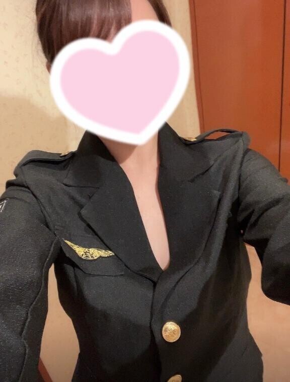 [お題]from:もう考えたくないさん