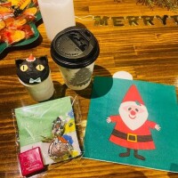 満員御礼?お礼日記?出勤のお知らせ?