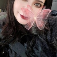 いい子にしてたら、夜はずっと抱きしめて寝かせてあげるね??