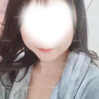 ? まだまだこれから??