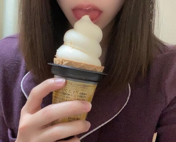 何してるの～？