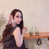 イキたい顔見せてくれたら、もっと近くで見つめてあげる?