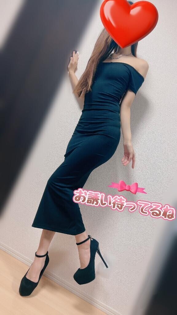 後ろから･･??